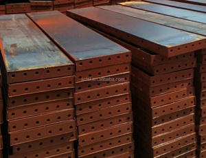 Système de coffrage en métal pour colonnes en <span class=keywords><strong>béton</strong></span>, coffrage en métal pour murs en <span class=keywords><strong>béton</strong></span>, moule pour tuyaux en <span class=keywords><strong>béton</strong></span> - Product Image 6