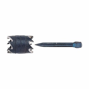 AR 988 Fraise et pointe de rechange pour forets - Product Image 1