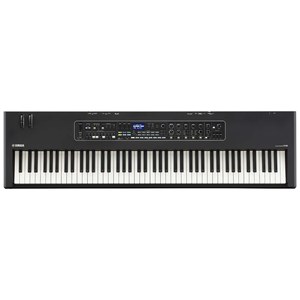 Yamahas ck88 Đàn Piano sân khấu tổng hợp 88 phím với loa tích hợp - Product Image 6