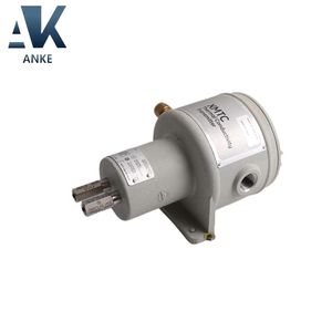 Transmisor de conductividad térmica, - Product Image 3