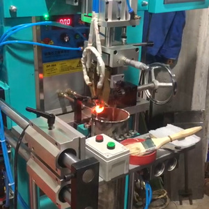 Hướng dẫn sử dụng kim cương lõi khoan <span class=keywords><strong>bit</strong></span> phân đoạn Máy hàn Điều kiện Mới cho Hàn Hàn <span class=keywords><strong>bit</strong></span> - Product Image 3