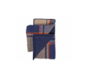 ผ้าเช็ดจานคุณภาพสูงที่ผลิตขึ้นเพื่อการเช็ดแห้งอย่างมีประสิทธิภาพและประสิทธิภาพการทำความสะอาดที่เหนือกว่า - Product Image 1