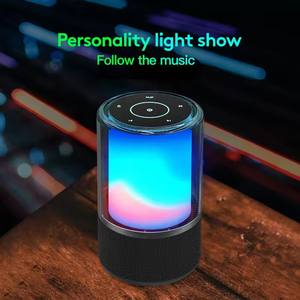 Luz LED RGB F30 2024, Resistente al Agua, Pulse 6, Boomsbox3, Charge 5, <span class=keywords><strong>Partybox</strong></span> 310, <span class=keywords><strong>Mini</strong></span> Altavoz - Product Image 4