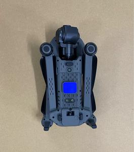 โดรน P7Max กล้อง8K ควบคุมปกติสิ่งกีดขวาง P7สูงสุด GPS ระยะไกล3แกน gimbal เลเซอร์โดรน - Product Image 6