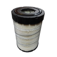 Pièces d'origine pour moteur diesel, filtre à air 1109-07985 1109-07783 1109-059810247 1109-05725 1109-05981 pour camion