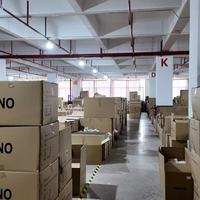 Baru dan Asli  Proximity Sensor Baru IM3015BPSZW1  Tersedia di Gudang