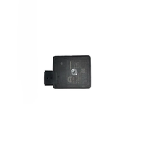 BAINEL OEM qualité Auto pièces radar à ondes millimétriques monté à l'avant pour BYD ATTO3 YUAN PLUS 12891274-00