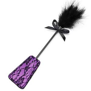 Lencería mujer cuero esclavo Spank Paddle <span class=keywords><strong>Beat</strong></span> sumiso BDSM sexo azotado putas paletas juguetes eróticos para adultos - Product Image 5