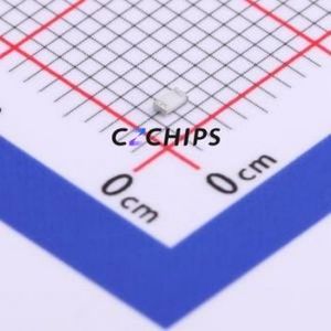 ตัวต้านทานแบบ SMD รุ่น RT0603CRE0718KL ขนาด 0603 (ประเภท: ฟิล์มบาง) (ค่าความต้านทาน: 18kโอห์ม ความแม่นยำ: 0.25%) - Product Image 2