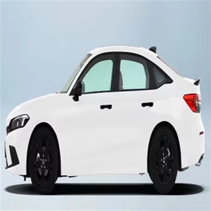 VW <span class=keywords><strong>TROC</strong></span> Auto Usado, Batería de Larga Duración, Bajo <span class=keywords><strong>Precio</strong></span>, Hecho en China - Product Image 5