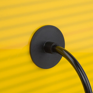 Panneau réflecteur d'outil d'inspection de Dent d'automobile de Super PDR pour la réparation de Dent de voiture - Product Image 4