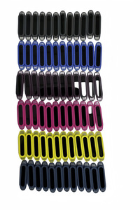 Funda para Cámara Aquina para 16 Pro Max con Botón de Captura Oficial, Accesorios Móviles Táctiles para Fotos, Modelo AQ-SB108 - Product Image 6