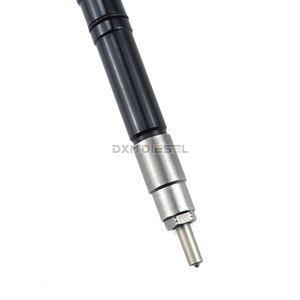 Injecteur 23670-0E060 23670-09470 295700-1130 236700E060 23670-0E060 - Product Image 1