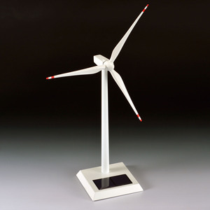 Vente chaude Haute qualité métal artisanat Jouets <span class=keywords><strong>moulin</strong></span> à <span class=keywords><strong>vent</strong></span> mini <span class=keywords><strong>moulin</strong></span> à <span class=keywords><strong>vent</strong></span> solaire modèle de travail à vendre cadeaux - Product Image 2