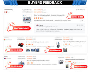 Mesin bubut manual baru, mesin bubut mini mekanis kecil, mesin bubut umum horizontal - Product Image 6