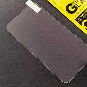 Protection d'écran en verre trempé à couverture complète, film de protection d'écran complet pour <span class=keywords><strong>Huawei</strong></span> Y6 <span class=keywords><strong>PRO</strong></span> 2019 Y6P Y5 Prime P40 Lite E Pura70 - Product Image 3