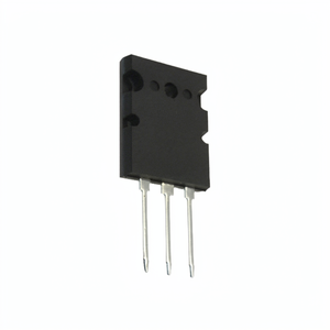 IXFK150N15P Transistors In Stock TO-264AA Components Electronic - Product Image 1