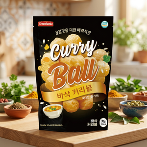 Chamfoody Best-Selling 60g Butter Sugar Wafer Crispy Biscuits High Quality Sweet Snack Safe Ingredients Bag - Product Image 2