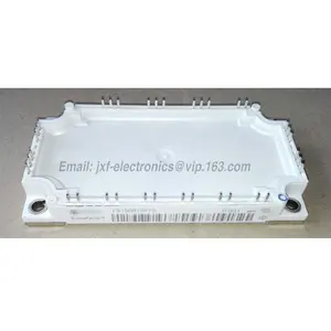 Igbt Power Module Fs150r12ke3 Fs150r06ke3 Fs150r12kt3 Fs150r12kt4 Fs200r06ke3 Fs150r17n3e4