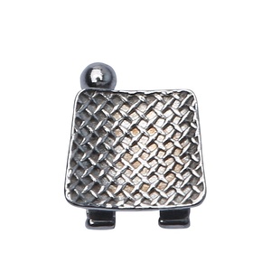 เหล็กจัดฟันแบบ Edgewise - Product Image 4