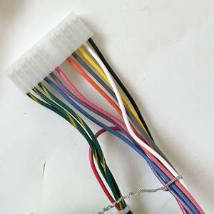 Cavo di prolunga per cablaggio della console di gioco arcade - Product Image 3