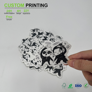 Etiquetadora Semiautomática de Lujo para Cuellos de Camisetas, Aplicador de Etiquetas Doy Personalizadas, Etiquetas Blancas para Pestañas al por Mayor, Etiquetas de Agradecimiento para Productos para Bebés - Product Image 1