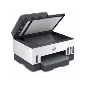 适用于HP 758无线自动双面打印机3合1彩色打印复印扫描打印机 - Product Image 5