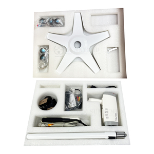 Bệnh viện video kỹ thuật số soi cổ tử cung cho phụ nữ kiểm tra cổ tử cung - Product Image 5