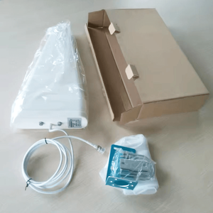 เสาอากาศยากิ 4G แบบ Log Periodic Directional Antenna - Product Image 5