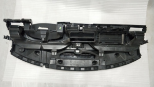 Panel de instrumentos para VW <span class=keywords><strong>Bora</strong></span> 2012-2016 Volkswagen <span class=keywords><strong>Bora</strong></span> 2012-2016 tablero OEM 18G857 - Product Image 2