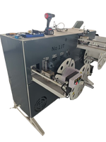 Usine personnalisée 20-110mm PPR HDPE tuyau d'alimentation en eau d'égout extrudeuse Flexible tuyau d'irrigation à vis unique faisant la Machine