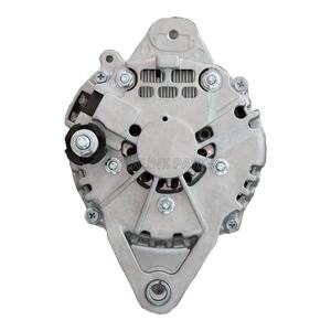 <span class=keywords><strong>ALTERNADOR</strong></span> COMPATIBLE CON <span class=keywords><strong>NISSAN</strong></span> <span class=keywords><strong>D21</strong></span> D22 231006T002 231006T00A 231007T400 231007T402 231007T403 231007T40A - Product Image 3