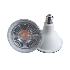 2020 Mới Được Thiết Kế Bảo Hành 2 Năm <span class=keywords><strong>PAR20</strong></span> PAR30 PAR38 Nhựa + Nhôm Đèn <span class=keywords><strong>LED</strong></span> Cup Spotlights KH-YH-SBL-PAR-3 - Product Image 5