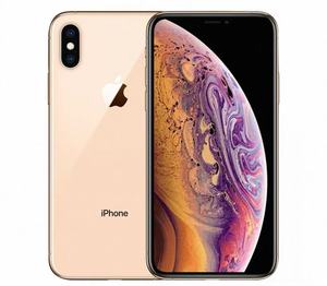 <span class=keywords><strong>iPhone</strong></span> <span class=keywords><strong>XS</strong></span> มือสอง ปลดล็อคแล้ว ความจุ <span class=keywords><strong>64GB</strong></span>/256GB เกรด A+ ขายส่ง มีสินค้าในสต็อก - Product Image 6