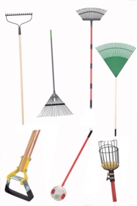 Chine bas <span class=keywords><strong>prix</strong></span> ménage jardinage petite <span class=keywords><strong>houe</strong></span> outils double usage plantation petite <span class=keywords><strong>houe</strong></span> de jardin - Product Image 5