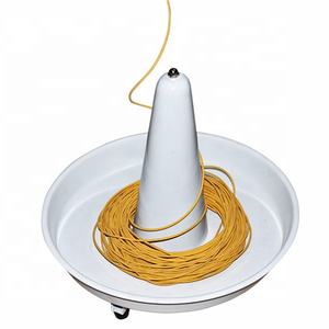 Über 10 Jahre Erfahrung Kabel vorschub maschine/Kabel auszahlung maschine/automatische Draht vorschub maschine - Product Image 4