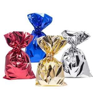 Busto regalo in metallo lucido 25 cm x 40 cm - Product Image 3