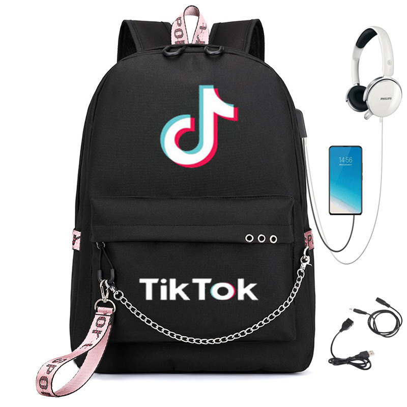 Las mejores ofertas en Mochilas azul bolsas de equipo | eBay