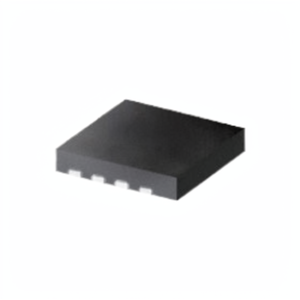 8 VFDFN CTSLV363QG Buy Electronics Components Online Clock Timing In Stock - Product Image 1