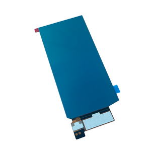 6.01 Inch 1080*2160 High-Definition AMOLED LCD Screen IPS MIPI Interface Handheld Game Console <strong>Display</strong> With Oncell Touch Panel - Product Image 5