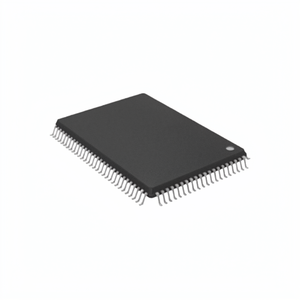 MB90594GHZPF-GS-XXX-ER Manufacturer Channel 100 BQFP Buy Electronics Components Online Embedded - Product Image 1