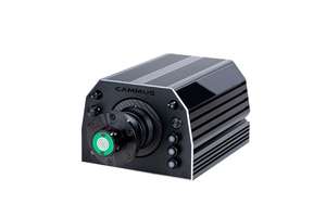 CAMMUS GT2 Car Driving Force Sim Racing Simulator <strong>Wheel</strong> Gaming <strong>Steering</strong> <strong>Wheel</strong> <strong>Set</strong> for PC - Product Image 3