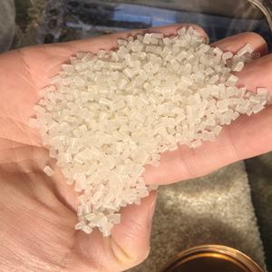 גרגירי <span class=keywords><strong>PP</strong></span> ממוחזרים באיכות גבוהה |   מתאים למיקרוגל להכנת קופסאות אוכל לקחת - Product Image 4