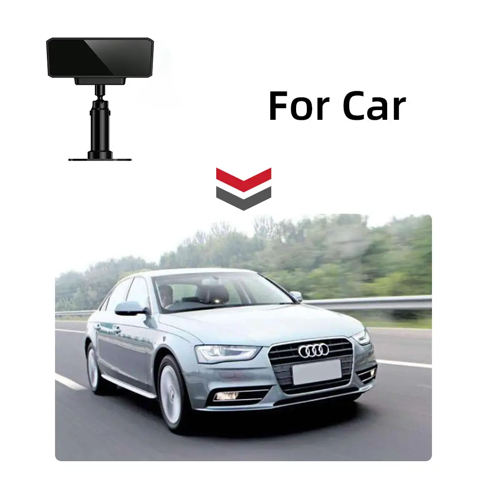 Smoking Phone Call Eye Closing Driver Behavior monitor and ADAS Solutions Advanced Driver Assistance New Arrival AI dashcam