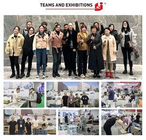 Machines de scellage manuelles en plastique, de qualité fiable, à prix raisonnable, peu encombrantes, puissantes et performantes - Product Image 6