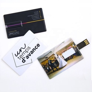 Bộ Nhớ Usb <span class=keywords><strong>Flash</strong></span> 64MB <span class=keywords><strong>128MB</strong></span> 256MB Giá Rẻ, Thẻ Nhớ Usb <span class=keywords><strong>Flash</strong></span>, Thẻ Tín Dụng Usb Flashdrive - Product Image 5