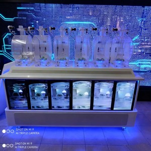 Tirage <span class=keywords><strong>de</strong></span> loterie TV 4D 5D 6D 7D, jeu <span class=keywords><strong>de</strong></span> bingo <span class=keywords><strong>en</strong></span> <span class=keywords><strong>ligne</strong></span> chanceux avec caméra intégrée, machine à loterie 6D, machine à loterie Kino - Product Image 3