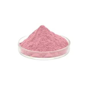pomegranate powder/40% Ellagic acid pomegranate extract/pomegranate peel seed juice extract powder