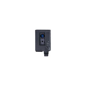 Sensores Ópticos IFM OJ5056, Sensor Inductivo de Alto Rendimiento OJ5056, Carcasa Rectangular Compacta, Detección Estable de Metales Ferrosos T - Product Image 1