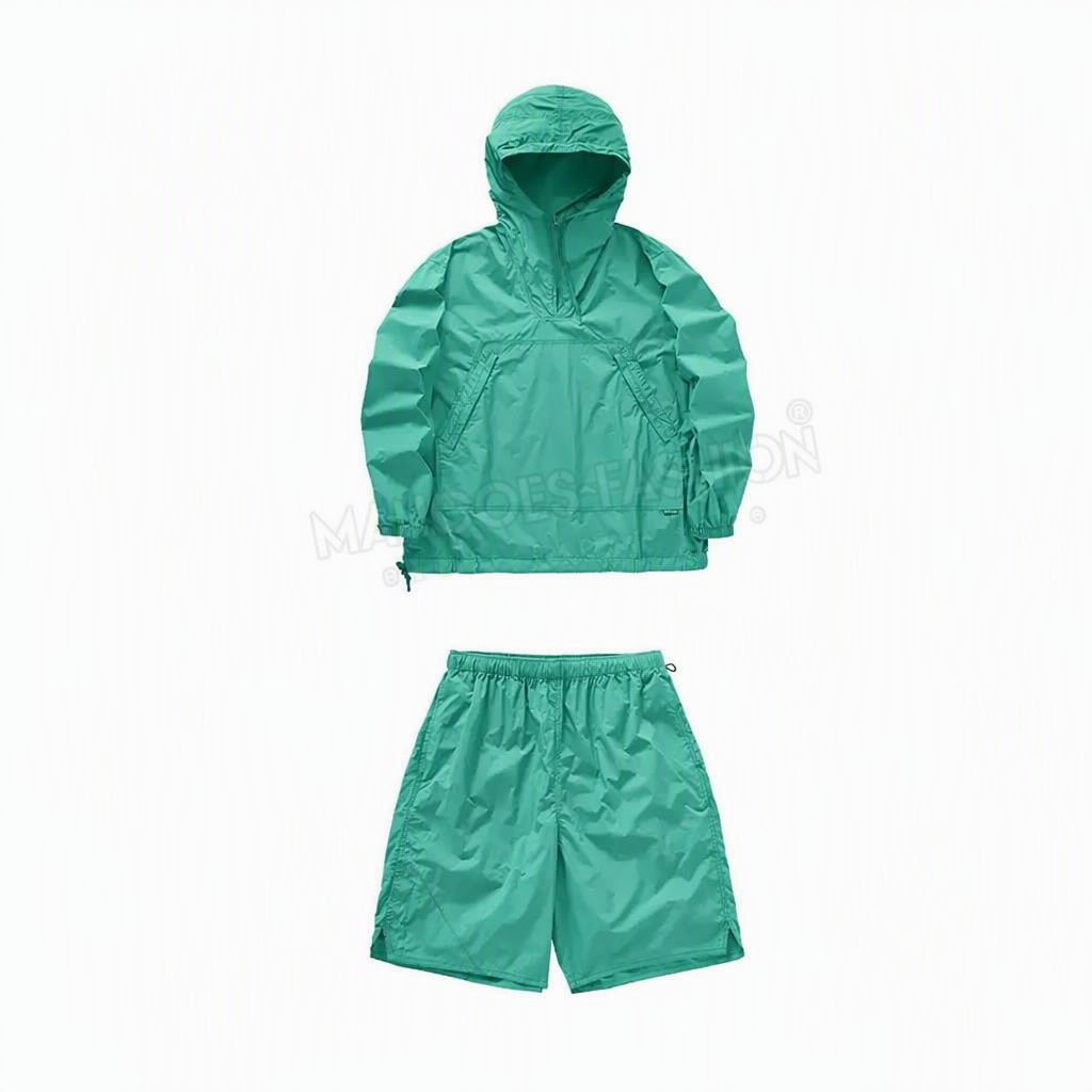 Menthe